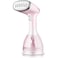 Portable Garment Steamer 280ML, Handheld Clothes Steamer, Fast Heat, Strong Steam, Travel Iron