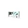 Outdoor Smart Portable Rechargeable Shower USB-C 600mAh Battery 1L/Min Flow