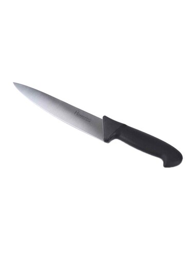 Pro Carving Knife 8inch