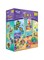 Imagimake Clay 5-In-1 Awesome Craft Kit- Kids - Arts And Crafts For Kids Ages 6-8    5 Craft Techniques- 15+ Projects - Gift For 5, 6, 7, 8 Year Old Girls &amp; Boys, Multi