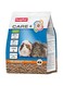 Beaphar Care+ Guinea Pig Food 1.5 kg