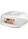 Sistema 8.8L Cake Box - White