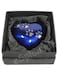 eSplanade Pet Memorial Urn   Metal Urn   Cremation Urns   Small Urns   Cat Urns   Dog Urns   Pet Cremation Urns