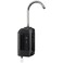 Smart Water Pump with Adjustable Tripod, IR Sensor &amp; Oxygenation Mode - Portable Outdoor Faucet

