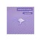 10mm Extra Thick High-Density Yoga Mat, Anti-Tear, with Carry Strap &amp; Optional Blocks, Multi-Color