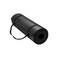 10mm Extra Thick High-Density Yoga Mat, Anti-Tear, with Carry Strap &amp; Optional Blocks, Multi-Color