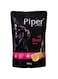 Dolina Noteci Piper with beef stomachs - Wet dog food 500 g