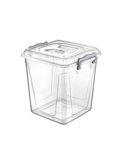 Life Pantry Storage Box Container 6L
