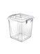Life Pantry Storage Box Container 6L