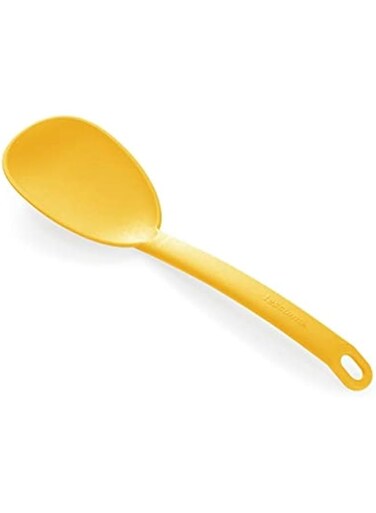 TESCOMA Rice Spoon Space