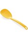 TESCOMA Rice Spoon Space