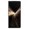 Honor Magic V5 Smartphone, 512 GB, Dual SIM, 16 GB RAM, 5G, Black + Free Magnetic Case