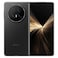 Honor Magic V5 Smartphone, 512 GB, Dual SIM, 16 GB RAM, 5G, Black + Free Magnetic Case