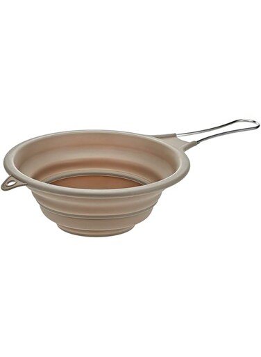 Harmony Silicone Sieve 45.5X25.5cm Lts0996