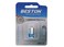 Beston CR2 Pack of 1