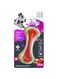 M-PETS Chewbo Choppy Dog Toy M