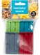 Choice Bag Clip Set