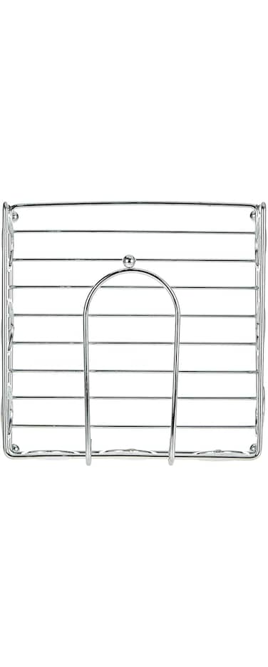 Harmony Cutlery Holder