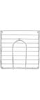 Harmony Cutlery Holder