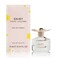 Marc Jacobs Daisy Eau So Fresh Miniature For Women, 0.13 oz EDPFree Name Brand Sample-Vials With Every Order