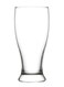 2-Piece Brotto Glass Set Clear 565ml