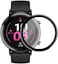 Muzz Smart Watch Tempered Glass For Huawei Watch GT 2 42mm Clear TPU Coverage Protective Matte Film For Huawei Watch GT 2 42mm