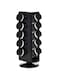 Neoflam Spice Set 10 Plastic With Rotating Stand