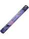 white sage Natural Blue Incense Sticks
