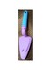 ABBASALI Cake Server Plus Cutting Edge, Pie Server,Pizza Server