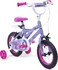 Huffy So Sweet 12" Girls Bike
