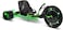 Huffy Green Machine Green Machine