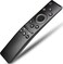 Universal Remote Control Compatible for All Samsung TV LED QLED UHD SUHD HDR LCD Frame Curved Solar HDTV 4K 8K 3D Smart TVs, with Buttons for Netflix, Prime Video