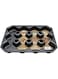 LTR Easy Baker Crispy Corners Pan 34.5x26.5x3.5 cm