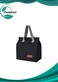 Lunch Bag for Women/Men,Waterproof Reusable Portable Lunch Tote,Lunch Box Bag,Thermal Cooler Bag Ideal for Work/Party/l/Travel/Picnic