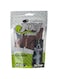 Calibra Joy Dog Classic Duck Strips 80g