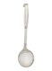 Stainless Steel Skimmer Silver