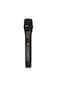 Soundtec Duo Mic Aluminum Rechargeable Wireless Microphone with Digital Display