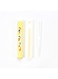 TAKENAKA POKETO x Limited Model, Pool color, Perfect for Lunch Bento Time, Made in Japan ((POKETO Chopsticks and case (Ivory))