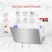 20W Electric UV Insect Killer &amp; Fly Trap with 80m&sup2; Coverage Area

