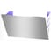 20W Electric UV Insect Killer &amp; Fly Trap with 80m&sup2; Coverage Area

