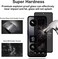 Privacy Screen Protector for Nothing CMF Phone 1 [2 Pack], Anti-Spy Tempered Glass Film, 9H Hardness, Anti Scratch, Anti Fingerprint, Bubble-Free, Anti-Spy Screen Protector for Nothing CMF Phone 1