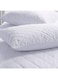 Zone Standard Quilted Pillow Protector Set