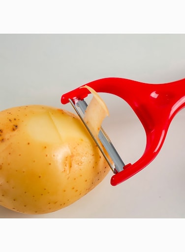 Y-Peeler