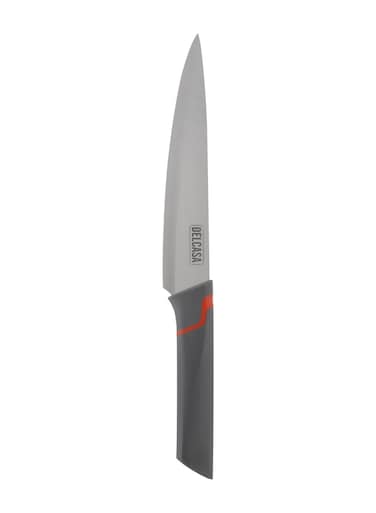 7.5" Slicer - DC2951