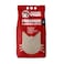 Thunder Paws Advance Care Unscented Clumping Cat Litter-5L