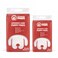 Thunder Paws Advance-Care Puppy &amp; Kitten Pads
