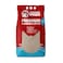 Thunder Paws Advance Care Baby Powder Scented Clumping Cat Litter-5L