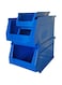 Tayg 371059 NO 59 Plastic Container 500 x 303 x 300 mm