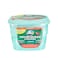 Big D Moisture Absorber and Freshener Cool Marine 12 Weeks &ndash; Fast-Acting, Spill-Proof, Odor Prevention, Mold &amp; Mildew Control