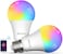Baytion LED Smart Bulb - 10W, Multi Colors